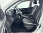 Hyundai i10 1.0 Comfort | Airco | Cruise | Apple carplay & Android auto | 5 deur |