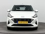 Hyundai i10 1.0 Comfort | Airco | Cruise | Apple carplay & Android auto | 5 deur |