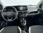 Hyundai i10 1.0 Comfort | Airco | Cruise | Apple carplay & Android auto | 5 deur |