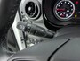Hyundai i10 1.0 Comfort | Airco | Cruise | Apple carplay & Android auto | 5 deur |