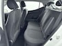 Hyundai i10 1.0 Comfort | Airco | Cruise | Apple carplay & Android auto | 5 deur |
