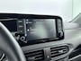 Hyundai i10 1.0 Comfort | Airco | Cruise | Apple carplay & Android auto | 5 deur |