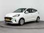 Hyundai i10 1.0 Comfort | Airco | Cruise | Apple carplay & Android auto | 5 deur |