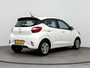 Hyundai i10 1.0 Comfort | Airco | Cruise | Apple carplay & Android auto | 5 deur |