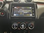 Suzuki Swift 1.4 Sport [ DEALER ONDERHOUDEN | TOT 10 JR GARANTIE ]