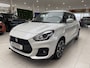 Suzuki Swift 1.4 Sport [ DEALER ONDERHOUDEN | TOT 10 JR GARANTIE ]