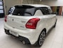 Suzuki Swift 1.4 Sport [ DEALER ONDERHOUDEN | TOT 10 JR GARANTIE ]