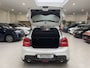 Suzuki Swift 1.4 Sport [ DEALER ONDERHOUDEN | TOT 10 JR GARANTIE ]