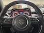 Suzuki Swift 1.4 Sport [ DEALER ONDERHOUDEN | TOT 10 JR GARANTIE ]
