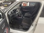 Suzuki Swift 1.4 Sport [ DEALER ONDERHOUDEN | TOT 10 JR GARANTIE ]
