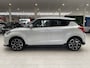 Suzuki Swift 1.4 Sport [ DEALER ONDERHOUDEN | TOT 10 JR GARANTIE ]