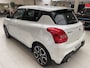 Suzuki Swift 1.4 Sport [ DEALER ONDERHOUDEN | TOT 10 JR GARANTIE ]