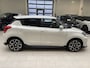 Suzuki Swift 1.4 Sport [ DEALER ONDERHOUDEN | TOT 10 JR GARANTIE ]