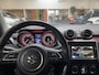 Suzuki Swift 1.4 Sport [ DEALER ONDERHOUDEN | TOT 10 JR GARANTIE ]