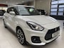 Suzuki Swift 1.4 Sport [ DEALER ONDERHOUDEN | TOT 10 JR GARANTIE ]