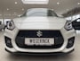Suzuki Swift 1.4 Sport [ DEALER ONDERHOUDEN | TOT 10 JR GARANTIE ]