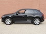Audi Q5 50 TFSI e 300pk PHEV S-Line Navigatie Camera Parkeersensoren Head-up-display Stoelverwarming Ledverlichting Cruise Control Getinte ramen Climate Control