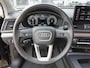 Audi Q5 50 TFSI e 300pk PHEV S-Line Navigatie Camera Parkeersensoren Head-up-display Stoelverwarming Ledverlichting Cruise Control Getinte ramen Climate Control