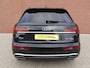 Audi Q5 50 TFSI e 300pk PHEV S-Line Navigatie Camera Parkeersensoren Head-up-display Stoelverwarming Ledverlichting Cruise Control Getinte ramen Climate Control
