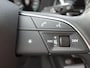 Audi Q5 50 TFSI e 300pk PHEV S-Line Navigatie Camera Parkeersensoren Head-up-display Stoelverwarming Ledverlichting Cruise Control Getinte ramen Climate Control