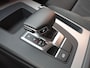 Audi Q5 50 TFSI e 300pk PHEV S-Line Navigatie Camera Parkeersensoren Head-up-display Stoelverwarming Ledverlichting Cruise Control Getinte ramen Climate Control