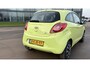 Ford Ka 1.2 Champions Edition start/stop