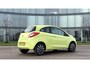 Ford Ka 1.2 Champions Edition start/stop