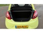 Ford Ka 1.2 Champions Edition start/stop