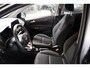Kia Picanto 1.0 DPi DynamicLine l Navigatie l Camera l Sportvelgen l Elec-ramen l Cruise-control