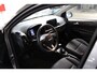 Kia Picanto 1.0 DPi DynamicLine l Navigatie l Camera l Sportvelgen l Elec-ramen l Cruise-control