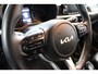Kia Picanto 1.0 DPi DynamicLine l Navigatie l Camera l Sportvelgen l Elec-ramen l Cruise-control