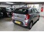 Kia Picanto 1.0 DPi DynamicLine l Navigatie l Camera l Sportvelgen l Elec-ramen l Cruise-control