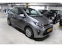 Kia Picanto 1.0 DPi DynamicLine l Navigatie l Camera l Sportvelgen l Elec-ramen l Cruise-control