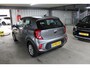 Kia Picanto 1.0 DPi DynamicLine l Navigatie l Camera l Sportvelgen l Elec-ramen l Cruise-control