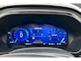 Ford Focus 1.0 EcoBoost Hybrid 125p ST-Line X Business | Panoramadak | Winter Pack | B&O Audio | Full LED | 18'' | Technology Pack |