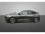 Ford Focus 1.0 EcoBoost Hybrid 125p ST-Line X Business | Panoramadak | Winter Pack | B&O Audio | Full LED | 18'' | Technology Pack |