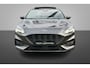 Ford Focus 1.0 EcoBoost Hybrid 125p ST-Line X Business | Panoramadak | Winter Pack | B&O Audio | Full LED | 18'' | Technology Pack |