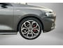 Ford Focus 1.0 EcoBoost Hybrid 125p ST-Line X Business | Panoramadak | Winter Pack | B&O Audio | Full LED | 18'' | Technology Pack |