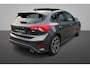 Ford Focus 1.0 EcoBoost Hybrid 125p ST-Line X Business | Panoramadak | Winter Pack | B&O Audio | Full LED | 18'' | Technology Pack |