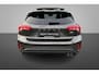 Ford Focus 1.0 EcoBoost Hybrid 125p ST-Line X Business | Panoramadak | Winter Pack | B&O Audio | Full LED | 18'' | Technology Pack |