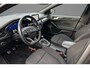 Ford Focus 1.0 EcoBoost Hybrid 125p ST-Line X Business | Panoramadak | Winter Pack | B&O Audio | Full LED | 18'' | Technology Pack |
