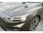 Ford Focus 1.0 EcoBoost Hybrid 125p ST-Line X Business | Panoramadak | Winter Pack | B&O Audio | Full LED | 18'' | Technology Pack |