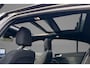 Ford Focus 1.0 EcoBoost Hybrid 125p ST-Line X Business | Panoramadak | Winter Pack | B&O Audio | Full LED | 18'' | Technology Pack |