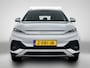 BYD Atto 3 Comfort 60 kWh | 18" LMV | Elektrische stoelen | 420 KM WLTP | Draaibaar Multimediascherm |