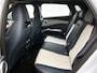 BYD Atto 3 Comfort 60 kWh | 18" LMV | Elektrische stoelen | 420 KM WLTP | Draaibaar Multimediascherm |