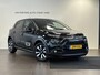 Citroën C3 Max 1.2 Turbo 110pk EAT6 | CAMERA | NAVI | KEYLESS ENTRY | LM-VELGEN | DAB+ | CLIMA | ALL-SEASONBANDEN