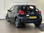 Citroën C3 Max 1.2 Turbo 110pk EAT6 | CAMERA | NAVI | KEYLESS ENTRY | LM-VELGEN | DAB+ | CLIMA | ALL-SEASONBANDEN