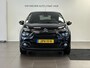 Citroën C3 Max 1.2 Turbo 110pk EAT6 | CAMERA | NAVI | KEYLESS ENTRY | LM-VELGEN | DAB+ | CLIMA | ALL-SEASONBANDEN