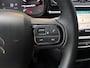 Citroën C3 Max 1.2 Turbo 110pk EAT6 | CAMERA | NAVI | KEYLESS ENTRY | LM-VELGEN | DAB+ | CLIMA | ALL-SEASONBANDEN