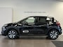 Citroën C3 Max 1.2 Turbo 110pk EAT6 | CAMERA | NAVI | KEYLESS ENTRY | LM-VELGEN | DAB+ | CLIMA | ALL-SEASONBANDEN